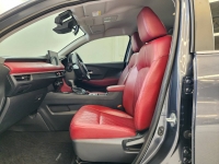 ATIV 1.2 Premium Luxury A/T