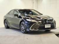 CAMRY 2.5 HEV Premium Luxury A/T