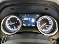 CAMRY 2.5 HEV Premium Luxury A/T