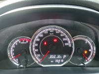 YARIS NEW 1.2 SMART A/T