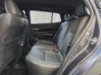 YARIS NEW 1.2 SMART A/T
