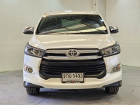 INNOVA 2.8 V CRYSTA A/T