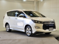 INNOVA 2.8 V CRYSTA A/T