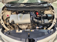 VIOS NEW 1.5 MID A/T