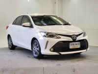 VIOS NEW 1.5 MID A/T