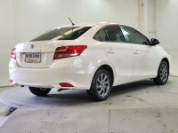 VIOS NEW 1.5 MID A/T