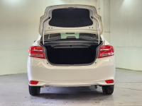 VIOS NEW 1.5 MID A/T
