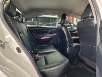 VIOS NEW 1.5 MID A/T