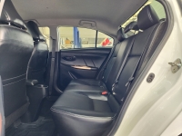 VIOS NEW 1.5 MID A/T