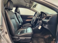 VIOS NEW 1.5 MID A/T