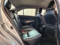 VIOS NEW 1.5 MID A/T