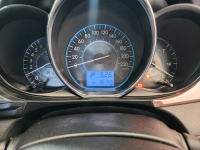 VIOS NEW 1.5 MID A/T