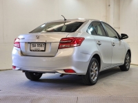 VIOS NEW 1.5 MID A/T