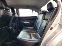 VIOS NEW 1.5 MID A/T