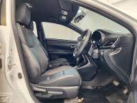 YARIS NEW 1.2 SMART A/T