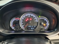 YARIS NEW 1.2 SMART A/T