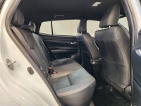 YARIS NEW 1.2 SMART A/T