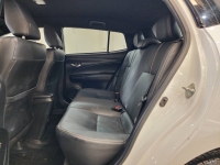YARIS NEW 1.2 SMART A/T