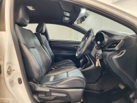 YARIS NEW 1.2 SPORT A/T