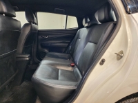 YARIS NEW 1.2 SPORT A/T