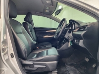 VIOS NEW 1.5 MID A/T