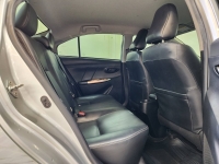VIOS NEW 1.5 MID A/T