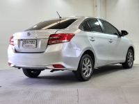 VIOS NEW 1.5 MID A/T