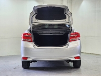 VIOS NEW 1.5 MID A/T