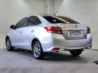 VIOS NEW 1.5 MID A/T