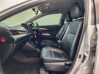 VIOS NEW 1.5 MID A/T