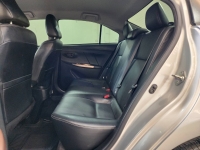 VIOS NEW 1.5 MID A/T