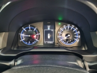 INNOVA 2.8 G CRYSTA A/T