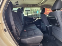 INNOVA 2.8 G CRYSTA A/T