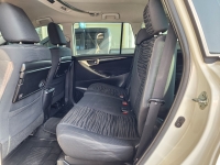INNOVA 2.8 G CRYSTA A/T