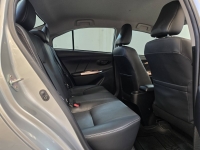 VIOS NEW 1.5 MID A/T