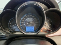 VIOS NEW 1.5 MID A/T