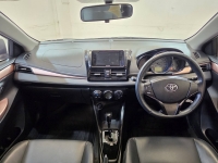 VIOS NEW 1.5 MID A/T