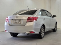 VIOS NEW 1.5 MID A/T