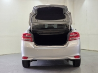 VIOS NEW 1.5 MID A/T