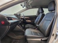 VIOS NEW 1.5 MID A/T