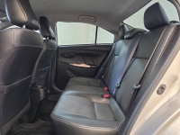 VIOS NEW 1.5 MID A/T