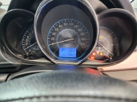 VIOS NEW 1.5 E A/T