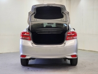VIOS NEW 1.5 E A/T