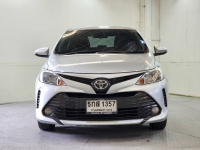 VIOS NEW 1.5 E A/T