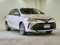 VIOS NEW 1.5 E A/T
