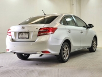 VIOS NEW 1.5 E A/T