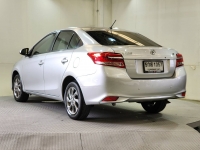 VIOS NEW 1.5 E A/T