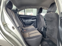 VIOS NEW 1.5 E A/T