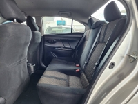 VIOS NEW 1.5 E A/T