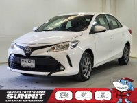 VIOS NEW 1.5 E A/T